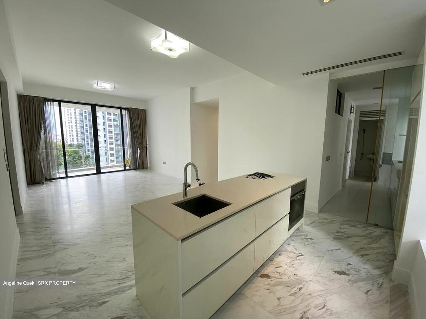 Viva (D11), Condominium #533947961